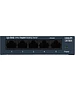 Коммутатор Tp-Link LS105G