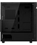 Корпус GigaByte GB-C200G Black