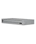 Коммутатор Ubiquiti UniFi Switch Pro Max 16 (USW-Pro-Max-16-PoE)