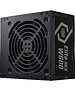 Блок питания Cooler Master ATX 600W (MPW-6001-ACBW-BEU)