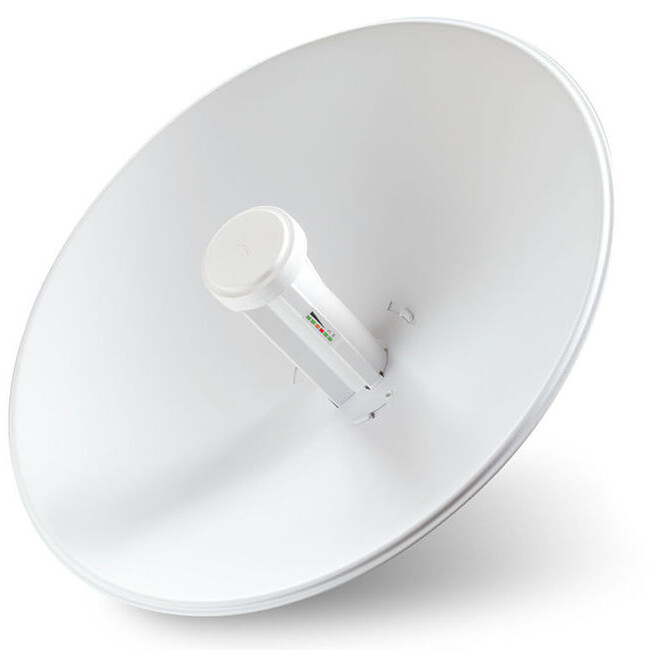 Точка доступа Ubiquiti PowerBeam M2 400 (PBE-M2-400)