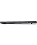 Ноутбук Acer Swift Go 16 SFG16-74-568D Black (NX.JNMCD.001)