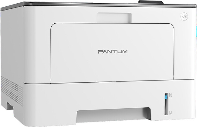 Принтер Pantum BP5100DW