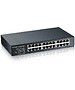Коммутатор Zyxel GS1900-24E-EU0103F