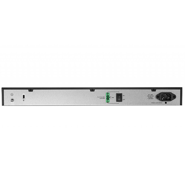 Коммутатор D-Link DGS-3000-28SC/A1A