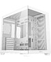 Корпус DeepCool CG530 WH без БП (R-CG530-WHNDA0-G-1)