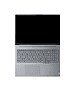 Ноутбук Lenovo ThinkBook 16 G8 IAL Arctic Grey (21SK0030GQ)