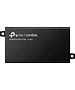 PoE-инжектор TP-Link POE260S