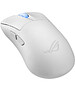Мышь Asus P714 ROG Keris II WL Ace White (90MP03N0-BMUA10)