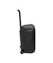 Колонка для вечеринок JBL Partybox 330 (JBLPB330BLKEP)