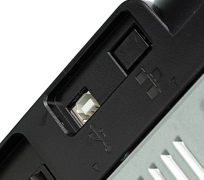 Принтер Pantum P2500