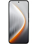 Смартфон Tecno Pova 7 Pro 5G 12GB/256GB Geek Black (LJ8)