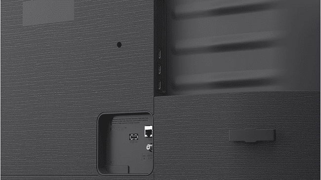 Телевизор LG 55NU900B6LA