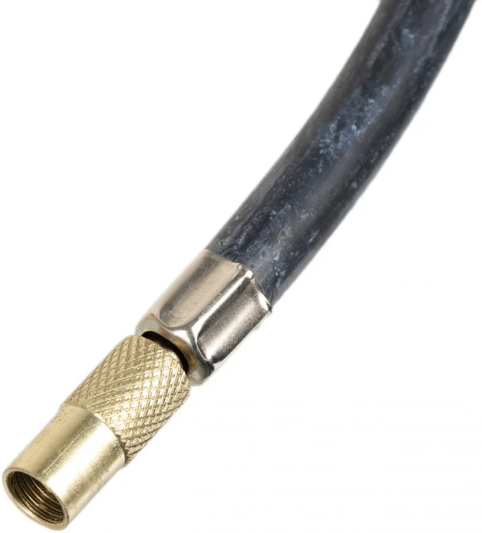 Автомобильный компрессор Starwind CC-220