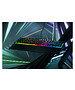 Клавиатура Razer Ornata V3 (RZ03-04460800-R3R1)