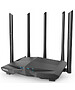 Беспроводной маршрутизатор Tenda AC11