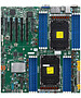 Материнская плата SuperMicro MBD-X13DEI-B Bulk