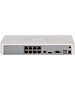 Видеорегистратор наблюдения Hikvision DS-7108NI-Q1/8P(D)