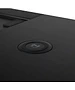 Корпус Lian-Li DK07X черный без БП (G99.DK07X.10RU)