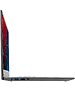 Ноутбук IRU Tactio 15PHR Black (2150146)
