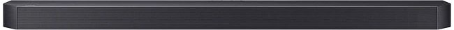 Саундбар Samsung HW-Q600F/RU черный