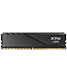 Оперативная память XPG Lancer Blade 16GB DDR5 PC5-44800 (AX5U5600C4616G-SLABBK)