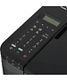 МФУ Canon Pixma TR4645 черный (5072C045)