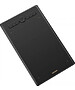 Графический планшет Huion Inspiroy (H580X)