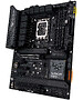 Материнская плата ASUS TUF GAMING Z790-PLUS WIFI (90MB1D80-M1EAY0)