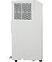 Мобильный кондиционер Hisense AP-07CR4GKVS00