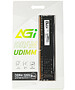 Оперативная память AGI 8GB DDR4 DIMM PC4-25600 Bulk (AGI320008UD138)