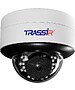 Камера видеонаблюдения Trassir TR-D3151IR2 v2 (D) 2.8