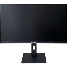 Монитор Irbis SmartView IMVW27FIDR