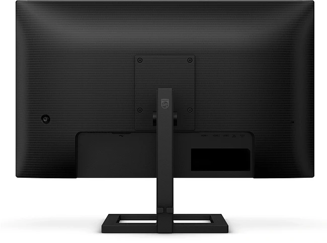 Монитор Philips 27E1N1900AE/01 черный