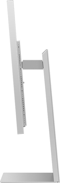 Монитор Samsung ViewFinity S9 S27C902PAI серебристый (LS27C902PAIXCI)