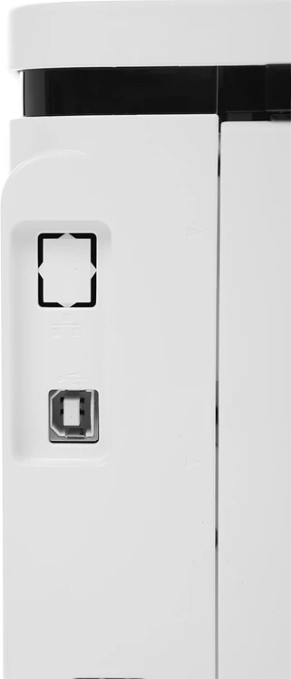 Принтер Pantum BP2300