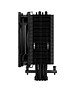 Кулер для процессора Arctic Freezer 36-S Black (ACFRE00196A)