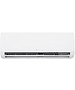 Сплит-система LG WZ12AWS