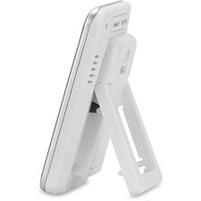 Метеостанция Vitek VT-6408