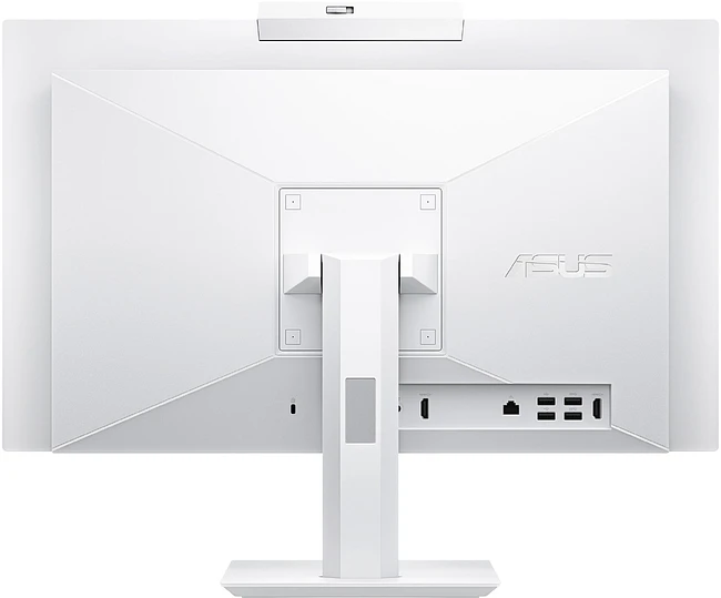 Моноблок Asus A5402WVA-WPC0040 белый (90PT03J1-M021M0)