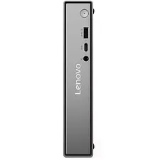 Компьютер Lenovo ThinkCentre Neo 55q G6 Slim черный (13GN000DGP)