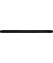 Ноутбук MSI MS-17L5 Katana 17 B13UCR-1612XRU Black (9S7-17L541-1612)