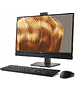 Моноблок Dell Pro 24 All-in-One (2400-7220)
