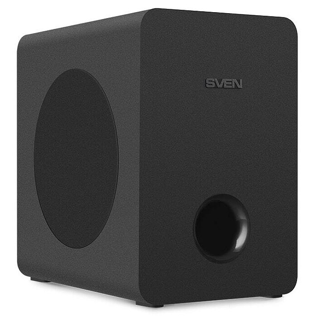 Саундбар Sven SB-2150A (SV-019556)
