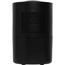Мойка воздуха Starwind SAW5530 черный