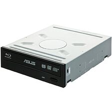 Оптический привод Asus Silent Internal Blu-Ray Burner BW-16D1HT RTL черный (90DD0200-B20010) Оптический привод Asus Silent Internal Blu-Ray Burner BW-16D1HT RTL черный (90DD0200-B20010)