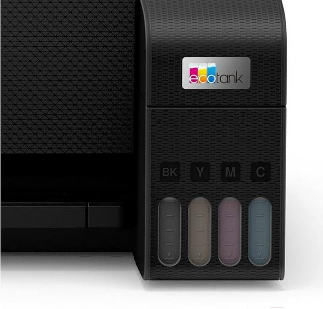 МФУ Epson L3210 (C11CJ68405)