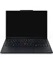 Ноутбук Lenovo ThinkPad E14 G7 Black (21T9006CIG)