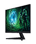 Монитор Samsung LS27FG532EIXCI