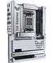 Материнская плата ASUS TUF Gaming B850-BTF WIFI W (90MB1KW0-M0EAY0)